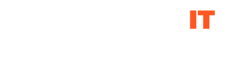 Startit Services Logo